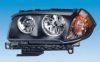 BMW 63126919658 Headlight